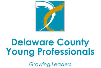 Delaware County Young Professionals
