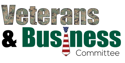 Veterans & Business Committee